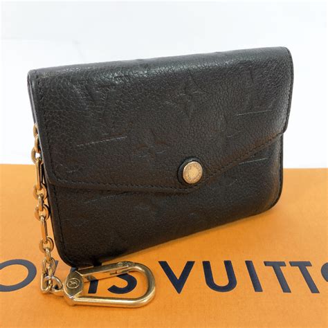 vi 1013 louis vuitton|Louis Vuitton purse serial number lookup.